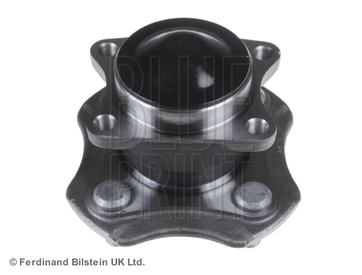 Blue Print ADT38368