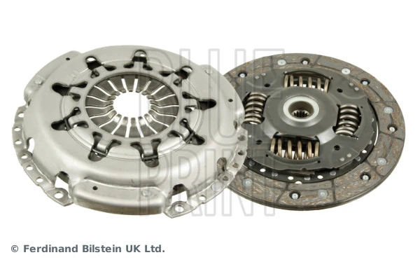 Blue Print ADF123043