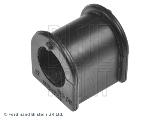 KIA 0K63A34156A