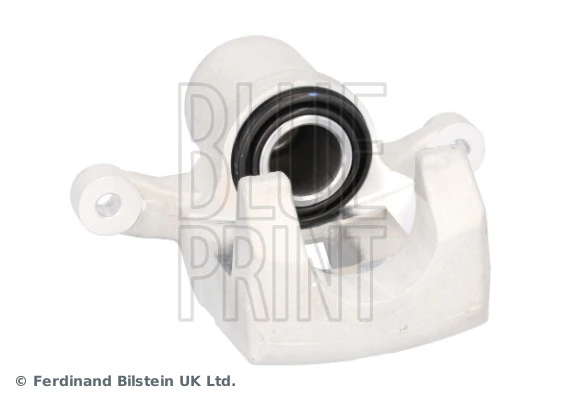 Blue Print ADBP450173