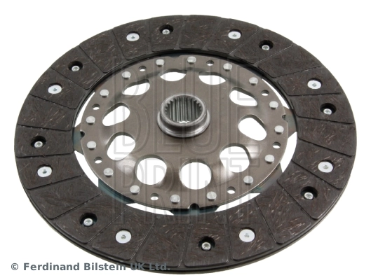 Blue Print ADV183130