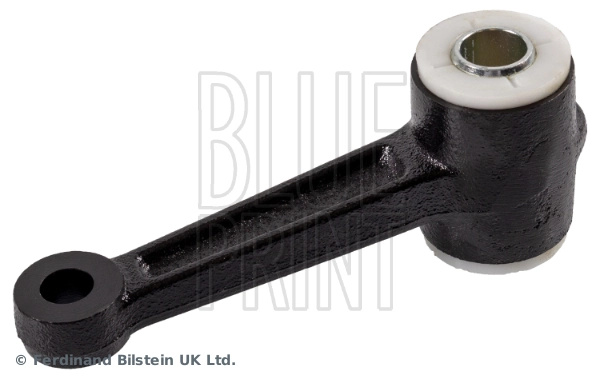 Blue Print ADK88728