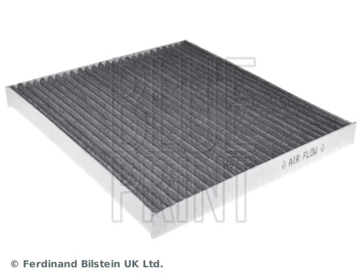 Blue Print ADT32528
