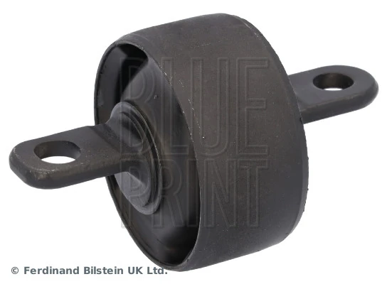 Blue Print ADBP800537