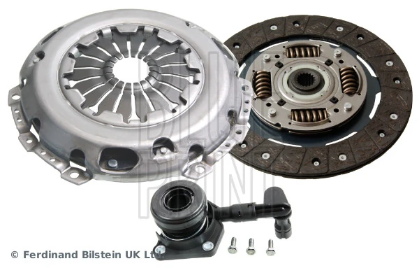 Blue Print ADF1230143