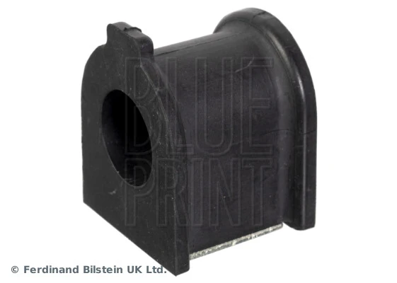 Blue Print ADBP800465