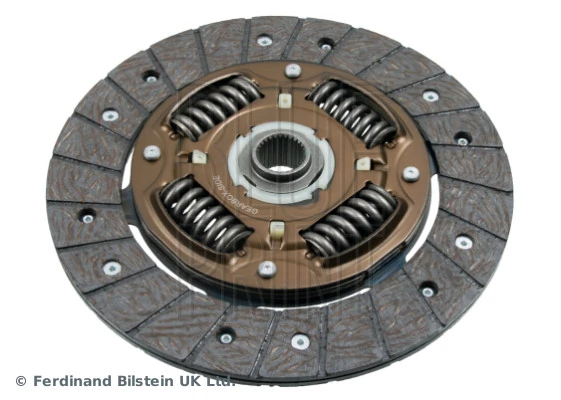 MECARM MD5027