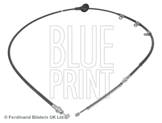 Blue Print ADC446176