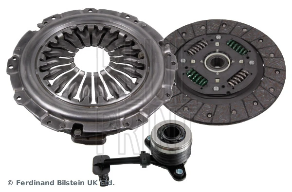 Blue Print ADR163032