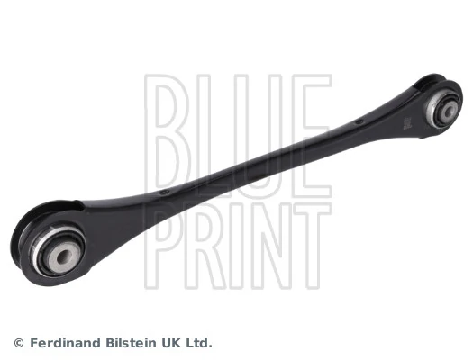 Blue Print ADBP860252