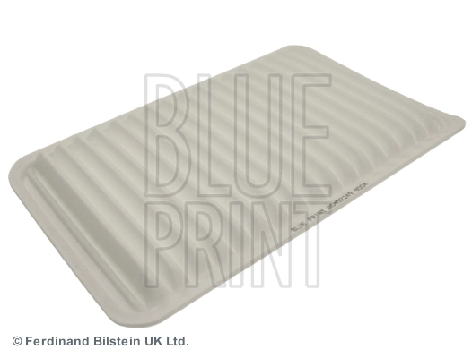 Blue Print ADM52249