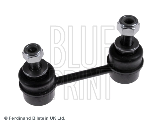 Blue Print ADN18579