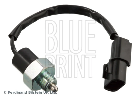 Blue Print ADG014116