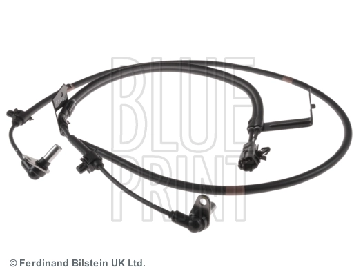 Blue Print ADZ97103