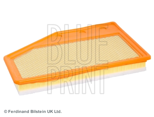 Blue Print ADW192220