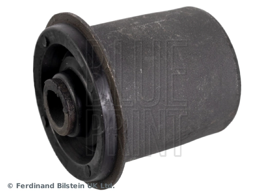 Suzuki 4526165D01