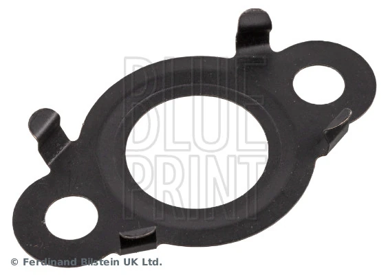 Toyota 2563437030