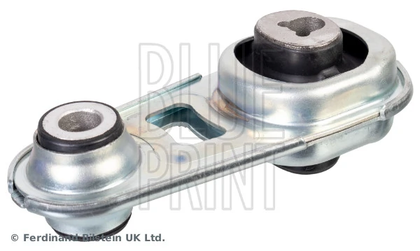 Nissan 113604EA0A