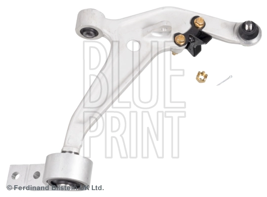 Blue Print ADN18688C