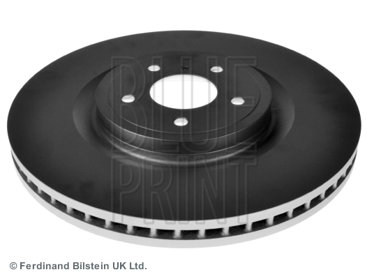 rotinger RT21011GLT5