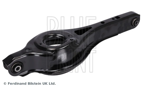 Blue Print ADBP860180