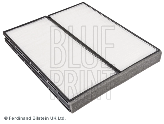 Blue Print ADG02556