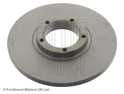 Blue Print ADF124367