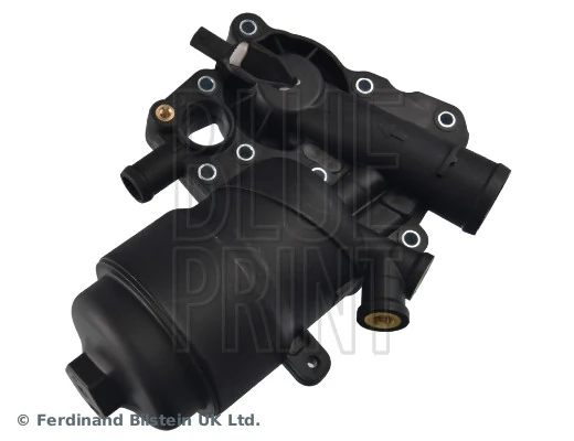 Blue Print ADBP210152