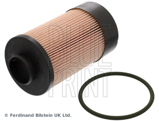 Blue Print ADBP230003