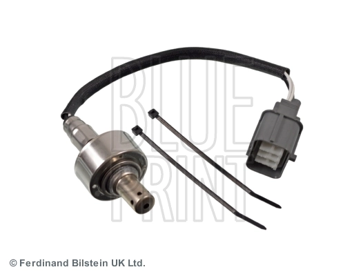 Suzuki 1821365J00