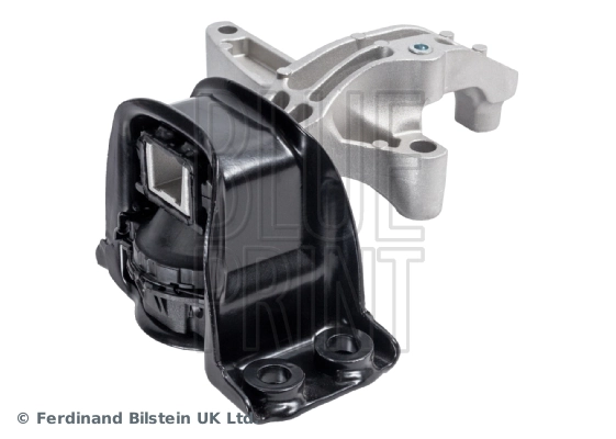 Blue Print ADBP800233