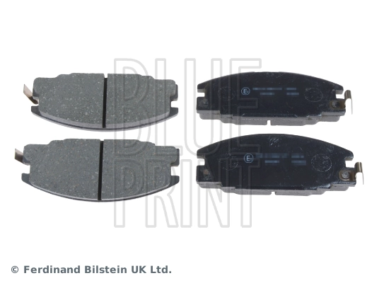 Blue Print ADZ94220