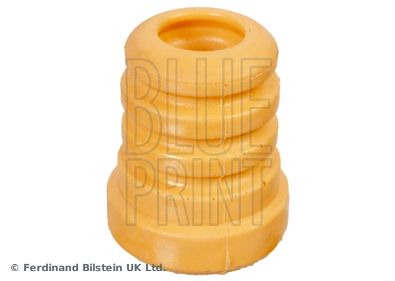 Blue Print ADBP800243