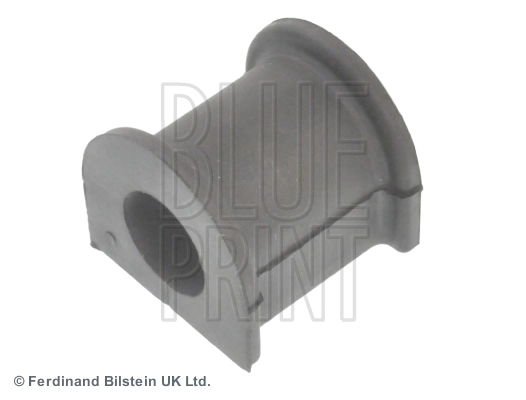 Blue Print ADT38033