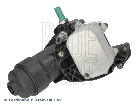 Blue Print ADBP210197