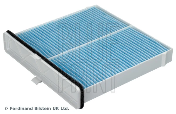 Blue Print ADBP250021