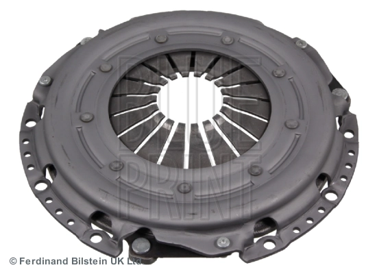 Blue Print ADB113203N