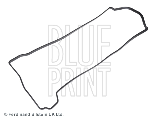Blue Print ADH26730
