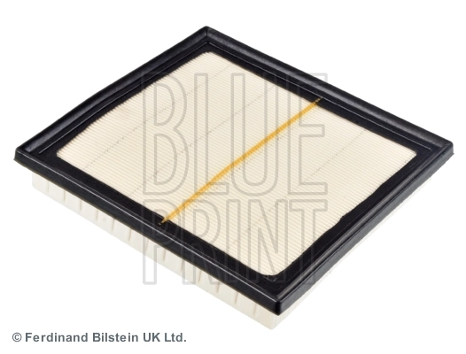 BLUE PRINT ADS72216