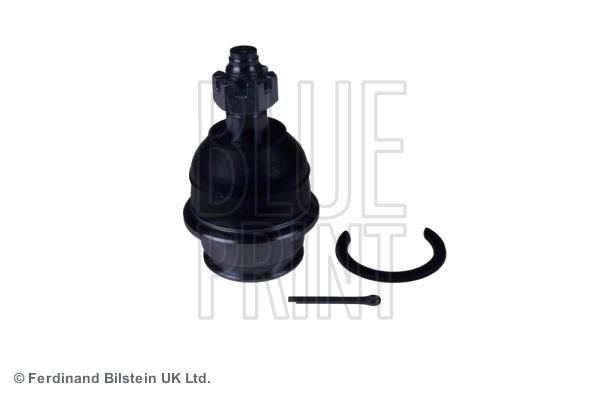 Blue Print ADT386133