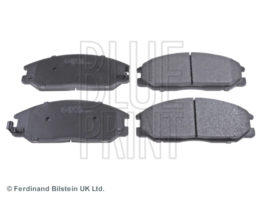 Blue Print ADG04239