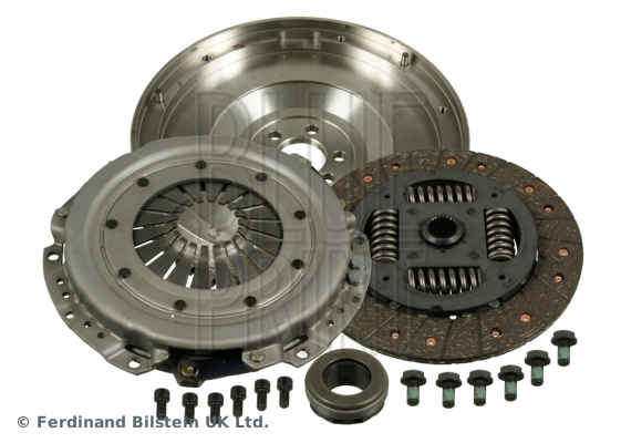 Blue Print ADV183076