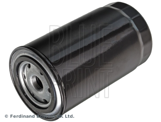 DONALDSON P550881