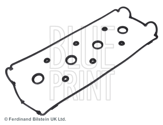 Blue Print ADH26731