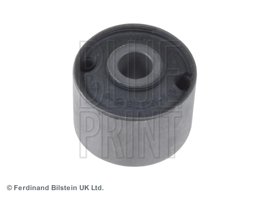 Blue Print ADT380173