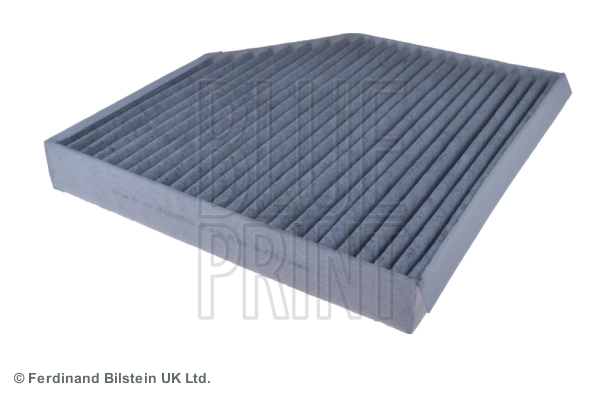Blue Print ADV182510