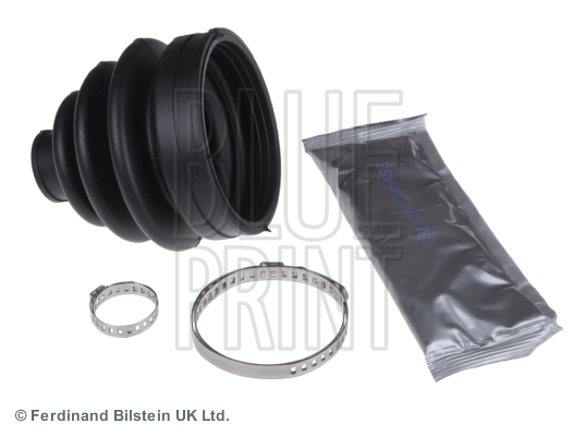 Blue Print ADC48122