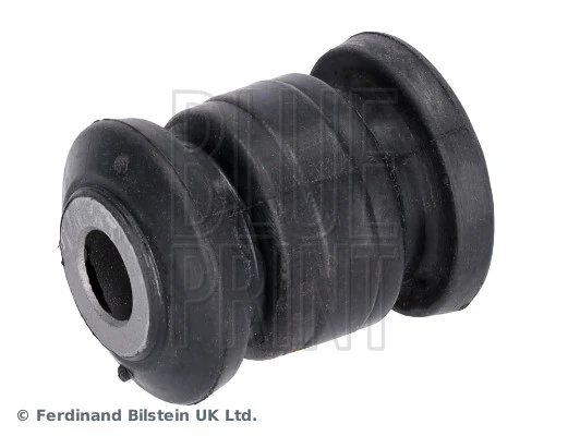Blue Print ADBP800501