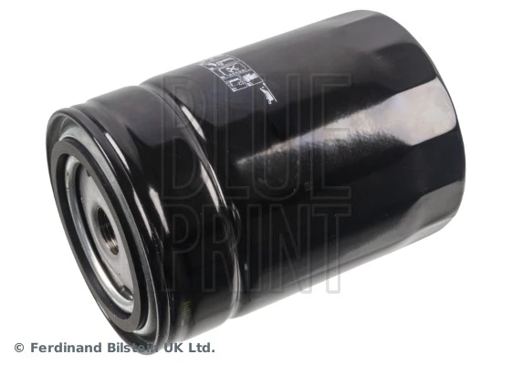 Blue Print ADV182147