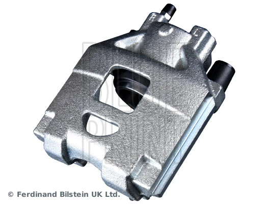 Blue Print ADBP450019